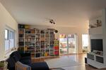 Einfamilienhaus Bad Neustadt an der Saale - 4 Zimmer, 156 m&sup2;, 1.400&euro; | Angebot:25103065