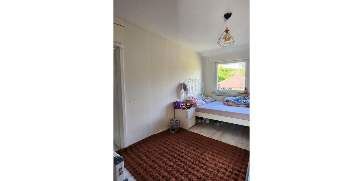 Einfamilienhaus Königswinter - 5 Zimmer, 167 m&sup2;, 480.000&euro; | Angebot:26006301