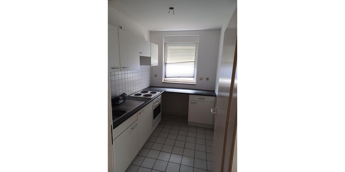 Erdgeschoßwohnung Mittenwalde - 2 Zimmer, 60 m&sup2;, 750&euro; | Angebot:25538725