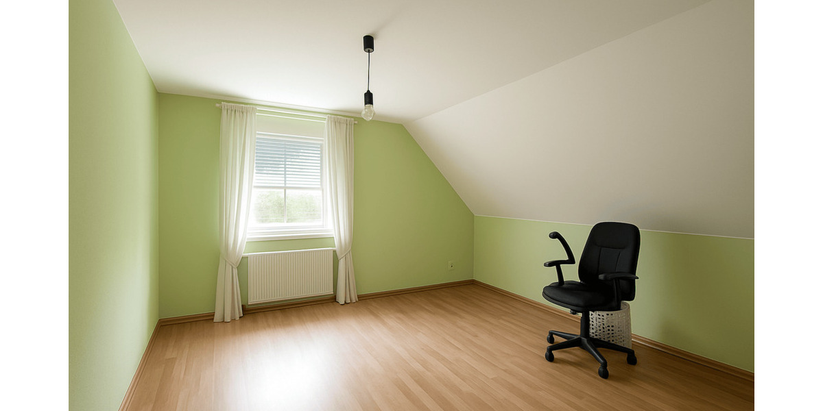 Doppelhaushälfte Hamburg Lurup - 5 Zimmer, 112 m&sup2;, 639.000&euro; | Angebot:26853003