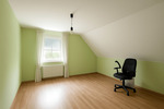 Doppelhaushälfte Hamburg Lurup - 5 Zimmer, 112 m&sup2;, 639.000&euro; | Angebot:26853003