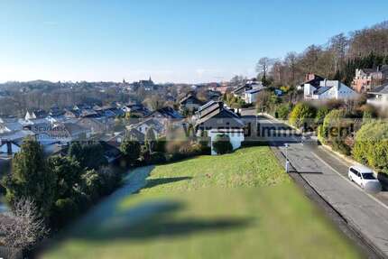 Grundstück Ostercappeln - 159.000&euro; | Angebot:24828382