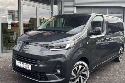 Fiat Ulysse