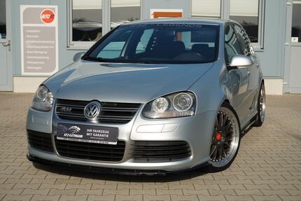VW Golf 230.450 km 13.150 &euro; Lastrup 49688