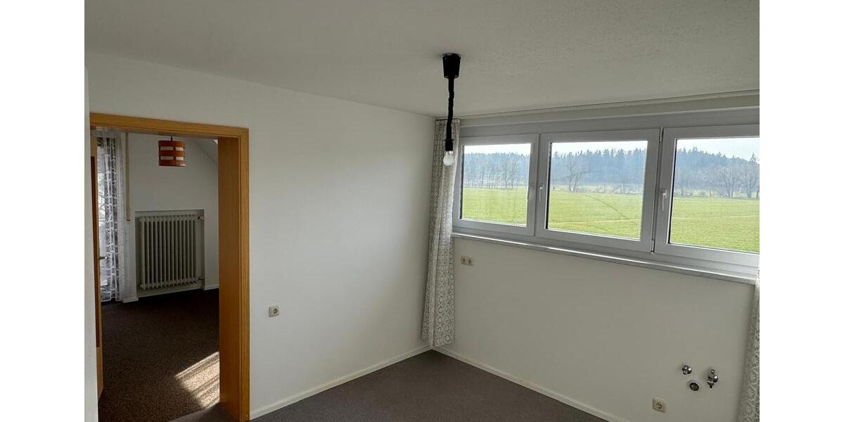 Einfamilienhaus Westerheim - 6 Zimmer, 177 m&sup2;, 425.000&euro; | Angebot:27082712