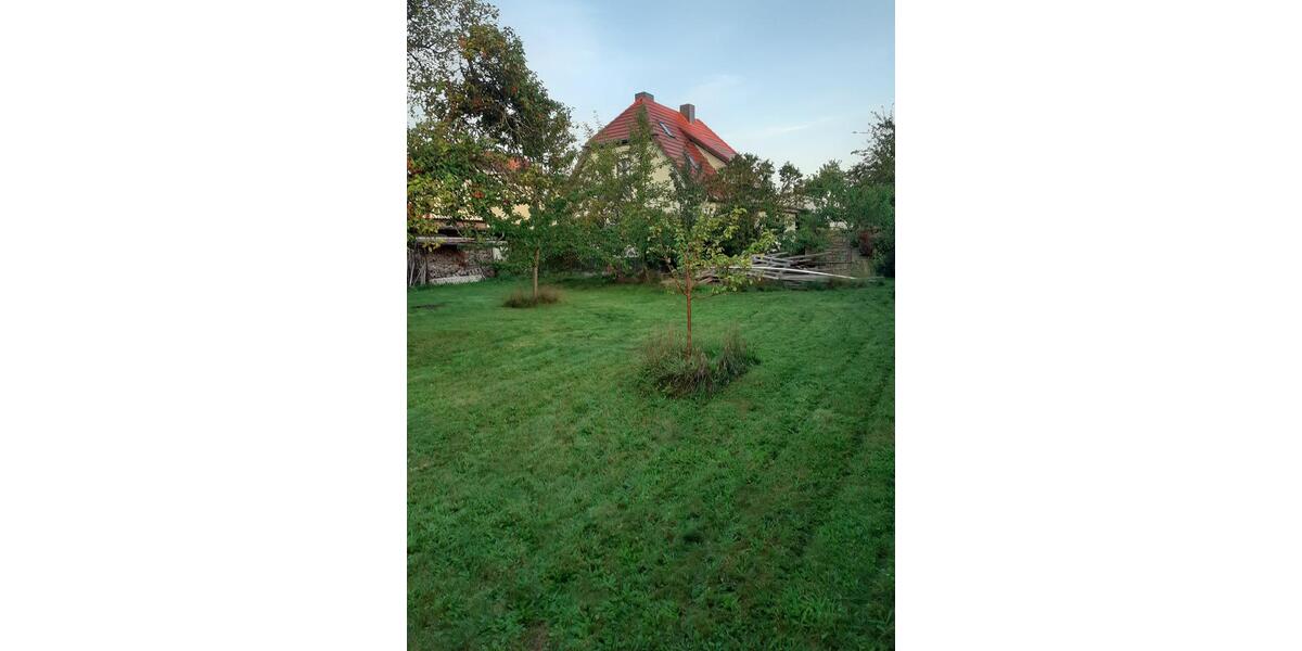 Einfamilienhaus Ribnitz-Damgarten Damgarten - 5 Zimmer, 142 m&sup2;, 369.000&euro; | Angebot:27133698