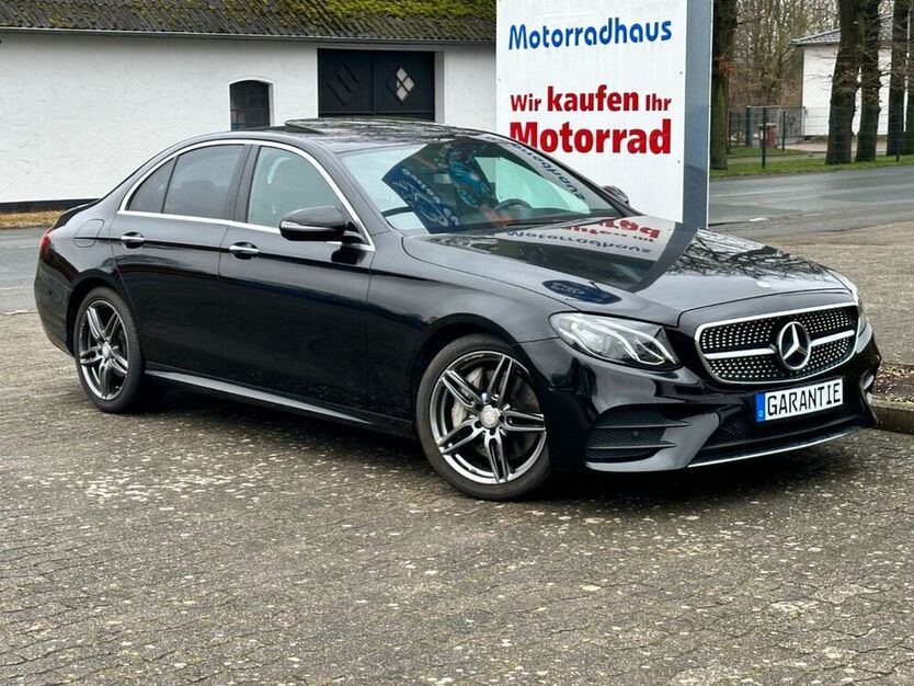 E 300