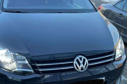 VW Sharan 230.000 km 6.950 &euro; Nürnberg 90459