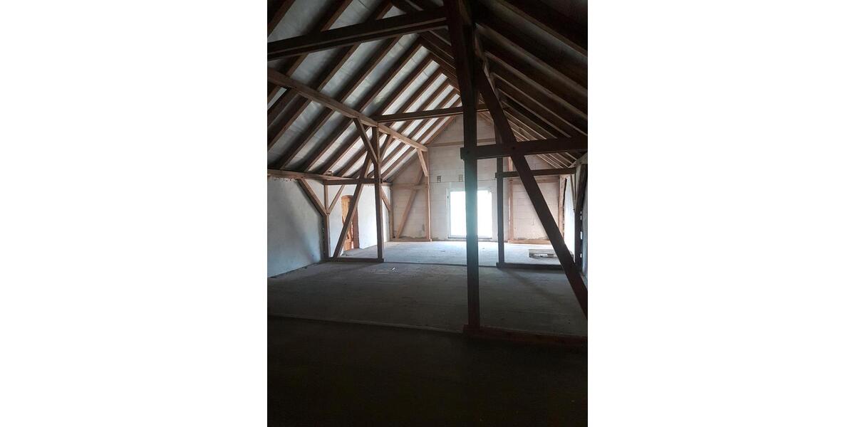 Einfamilienhaus Märkisch Linden - 148.000&euro; | Angebot:24313557