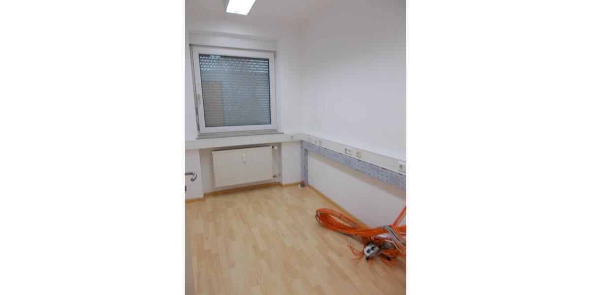 Gewerbeobjekt Neu-Ulm Ludwigsfeld - 1.273&euro; | Angebot:26139974