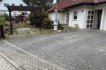 Bungalow Neuhausen/Spree Spree - 7 Zimmer, 234 m&sup2;, 279.000&euro; | Angebot:27083385