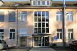 Erdgeschoßwohnung Fürstenwalde (Spree) - 3 Zimmer, 46 m&sup2;, 368&euro; | Angebot:23225134