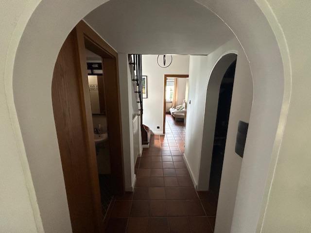 Einfamilienhaus Rüsselsheim am Main - 7 Zimmer, 178 m&sup2;, 770.000&euro; | Angebot:26423706