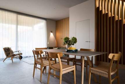 Haus Schwielowsee Caputh - 4 Zimmer, 171 m&sup2;, 885.000&euro; | Angebot:22920209