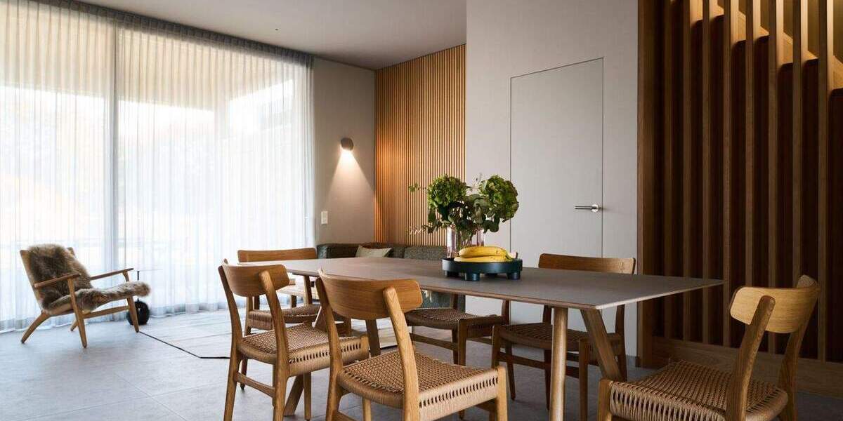 Reihenmittelhaus Schwielowsee Caputh - 4 Zimmer, 171 m&sup2;, 885.000&euro; | Angebot:22920209