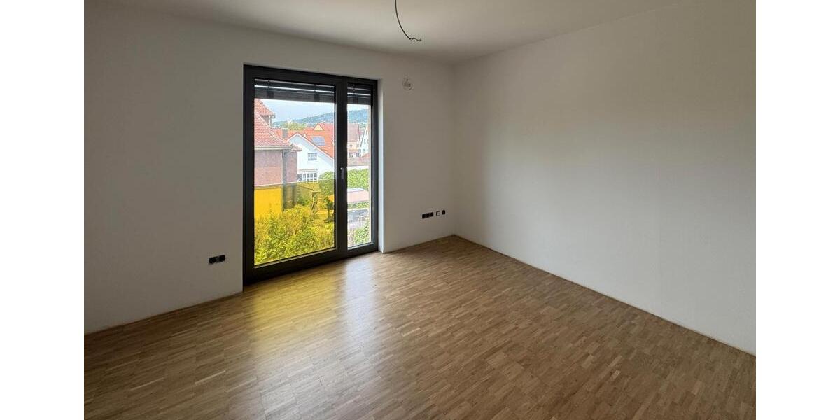 Etagenwohnung Gaildorf - 3 Zimmer, 96 m&sup2;, 1.000&euro; | Angebot:21113272
