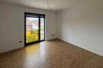 Etagenwohnung Gaildorf - 3 Zimmer, 96 m&sup2;, 1.000&euro; | Angebot:21113272