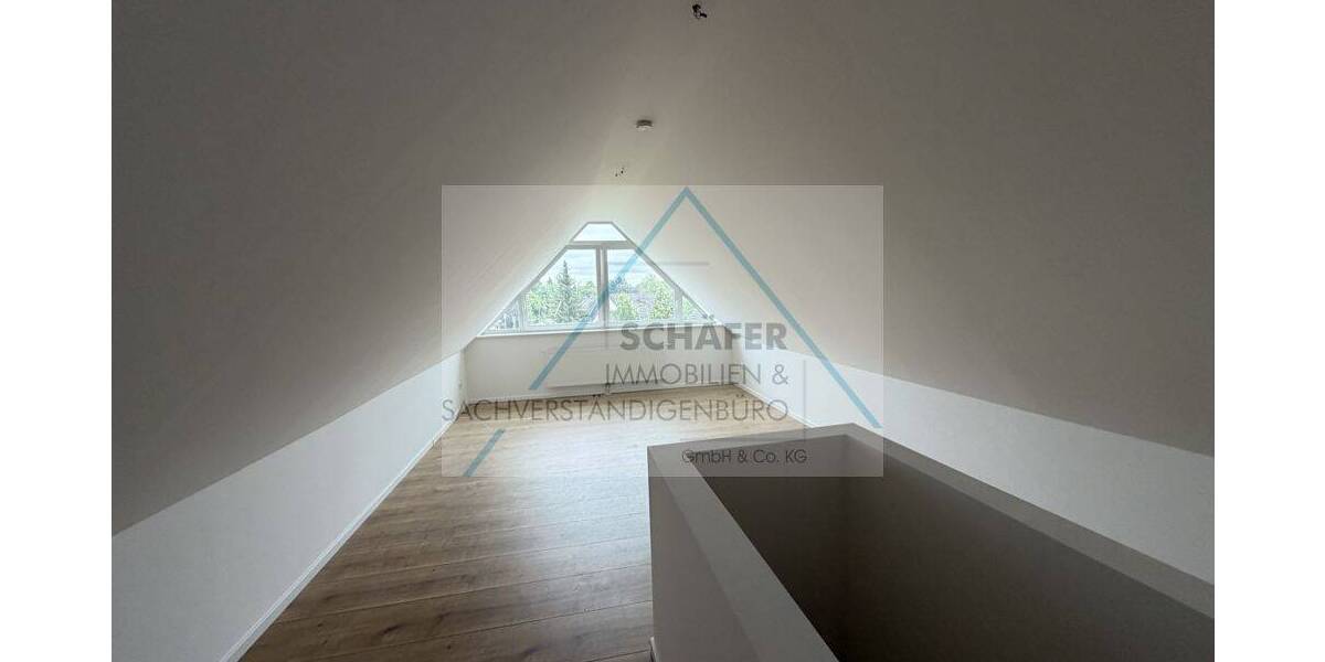 Etagenwohnung Achim Baden - 4 Zimmer, 95 m&sup2;, 280.000&euro; | Angebot:25689076
