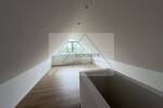 Etagenwohnung Achim Baden - 4 Zimmer, 95 m&sup2;, 280.000&euro; | Angebot:25689076