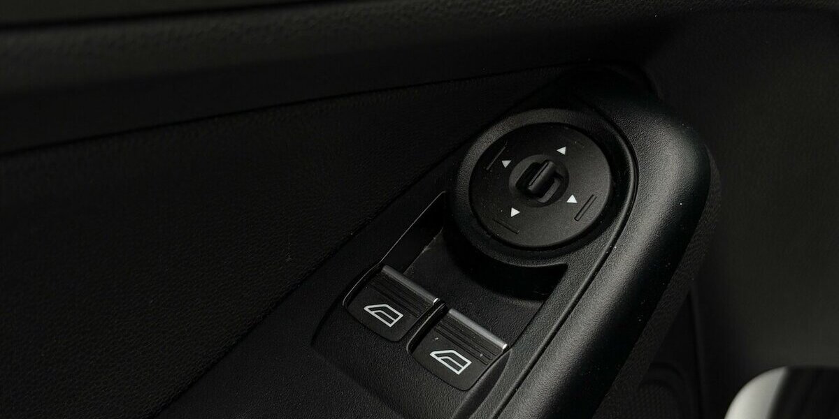 Ford Fiesta Trend 1.5 TDCI KLIMAANLAGE/ISOFIX/EURO6 63.211 km 8.900 &euro; Villingen-Schwenningen 78054