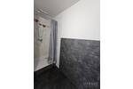 Gewerbeobjekt Leipheim - 8.700&euro; | Angebot:25781226