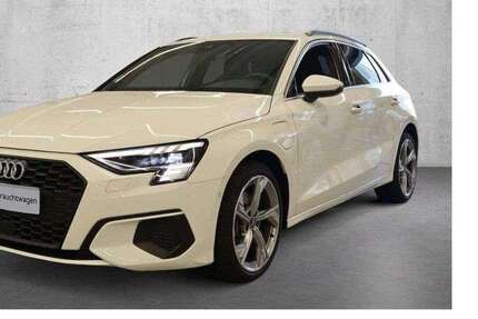 Audi A3 46.560 km 24.860 &euro; Siegen 57074