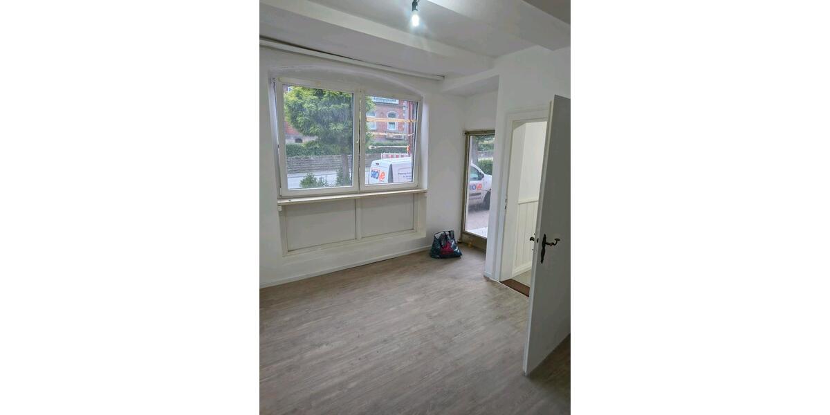 Frei stehendes Haus zur Miete – zentral in Elze 5 zimmer