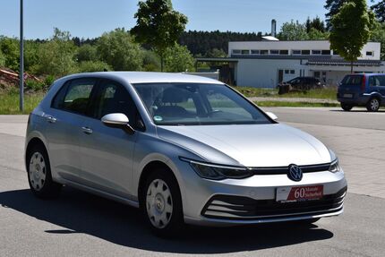 VW Golf 78.000 km 18.990 &euro; Schramberg 78713