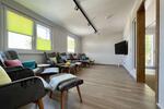 Etagenwohnung Peitz - 2 Zimmer, 100 m&sup2;, 475&euro; | Angebot:25810096