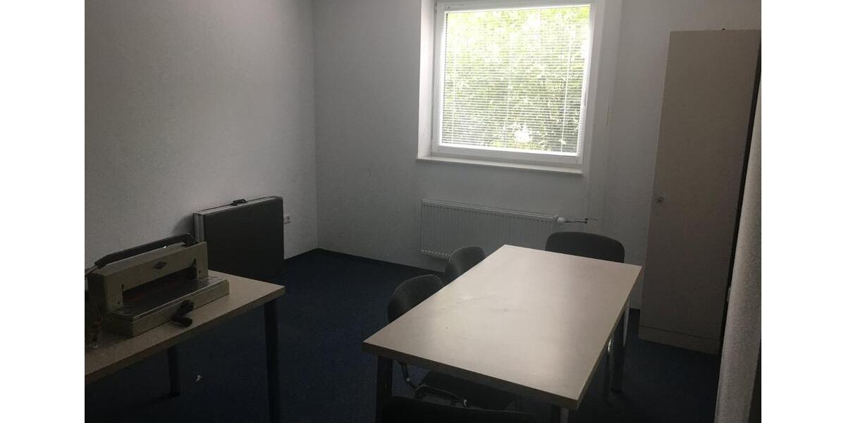 Gewerbeobjekt Ganderkesee - 3.650&euro; | Angebot:24550133