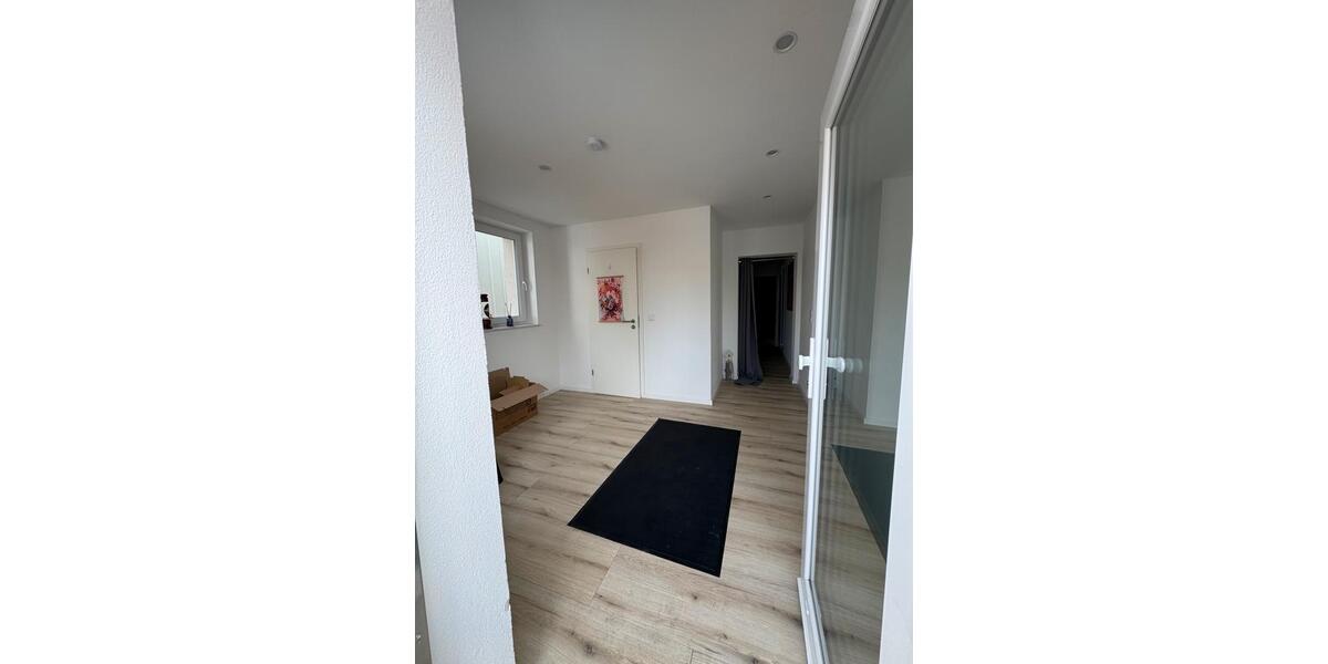 Gewerbeobjekt Talheim - 1.100&euro; | Angebot:24700580