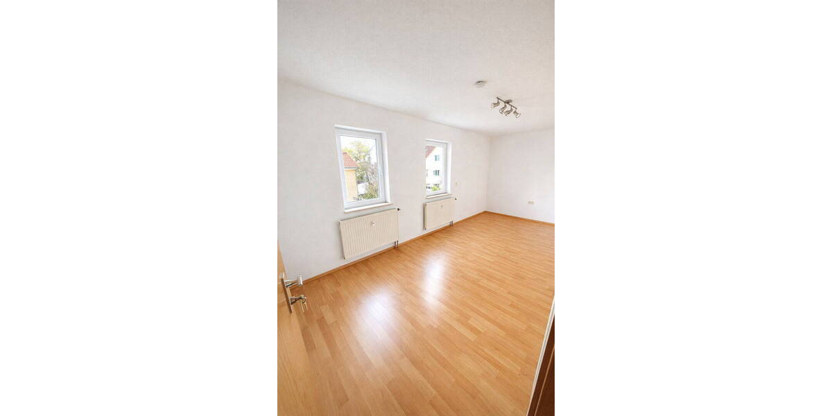 Etagenwohnung Untersteinbach Heuholz - 3 Zimmer, 90 m&sup2;, 165.000&euro; | Angebot:25718891