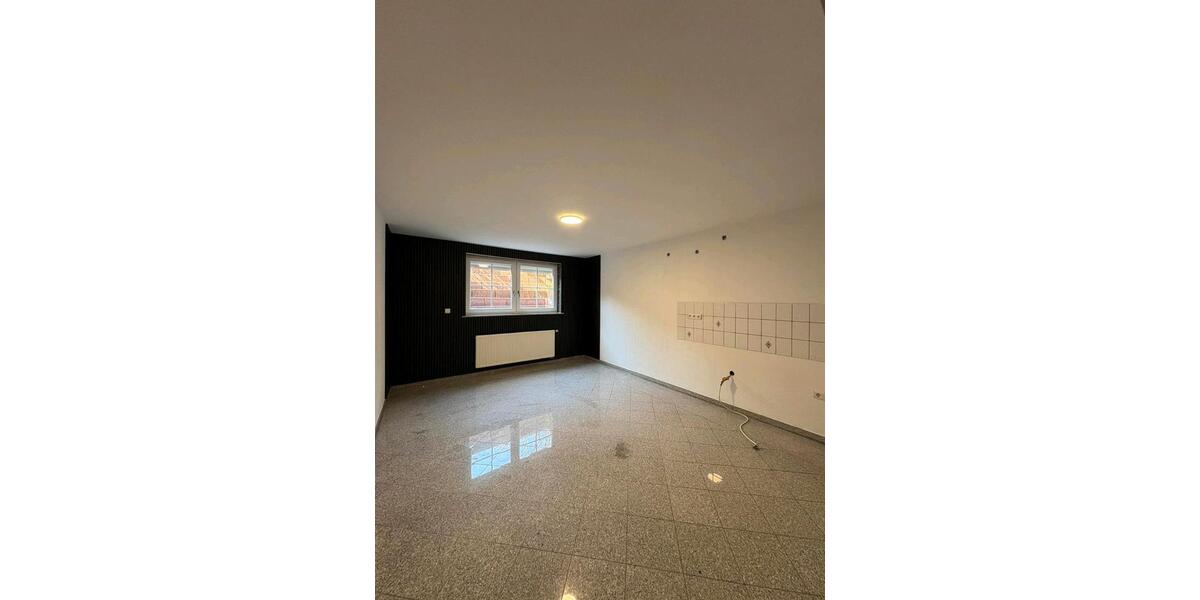 Etagenwohnung Völklingen - 3 Zimmer, 75 m&sup2;, 650&euro; | Angebot:26394904