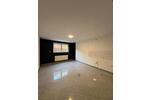 Etagenwohnung Völklingen - 3 Zimmer, 75 m&sup2;, 650&euro; | Angebot:26394904