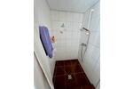 Einfamilienhaus Thale - 2 Zimmer, 40 m&sup2;, 125.000&euro; | Angebot:27007169