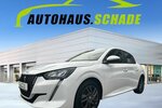 Peugeot 208 Active Pack 71.750 km 12.995 &euro; Meißen 01662