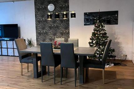 Wohnung Lonnig - 2 Zimmer, 84 m&sup2;, 600&euro; | Angebot:25550879