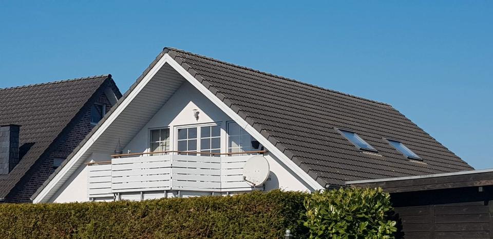 Einfamilienhaus Weeze - 7 Zimmer, 176 m&sup2;, 545.000&euro; | Angebot:27070659