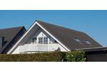 Einfamilienhaus Weeze - 7 Zimmer, 176 m&sup2;, 545.000&euro; | Angebot:27070659