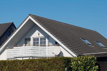 Haus Weeze - 7 Zimmer, 176 m&sup2;, 545.000&euro; | Angebot:27070659