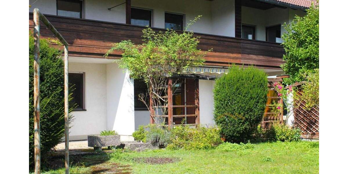 Doppelhaushälfte Baldham Baldham - 6 Zimmer, 193 m&sup2;, 998.000&euro; | Angebot:24911965