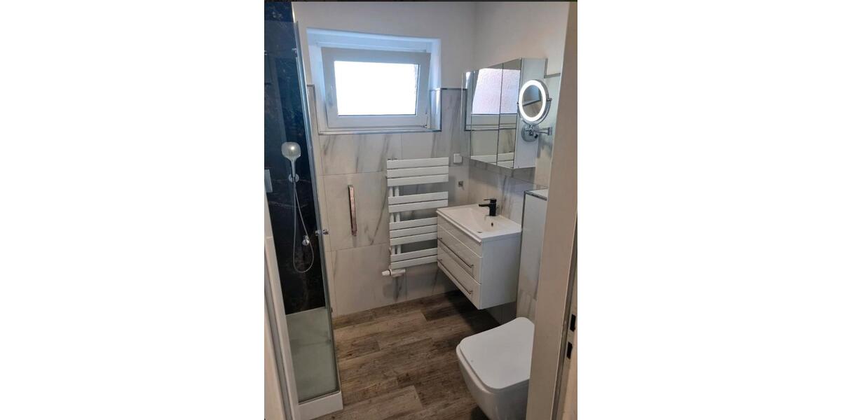 Etagenwohnung Braunschweig Timmerlah-Geitelde-Stiddien - 4 Zimmer, 106 m&sup2;, 235.000&euro; | Angebot:27019812