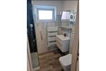 Etagenwohnung Braunschweig Timmerlah-Geitelde-Stiddien - 4 Zimmer, 106 m&sup2;, 235.000&euro; | Angebot:27019812