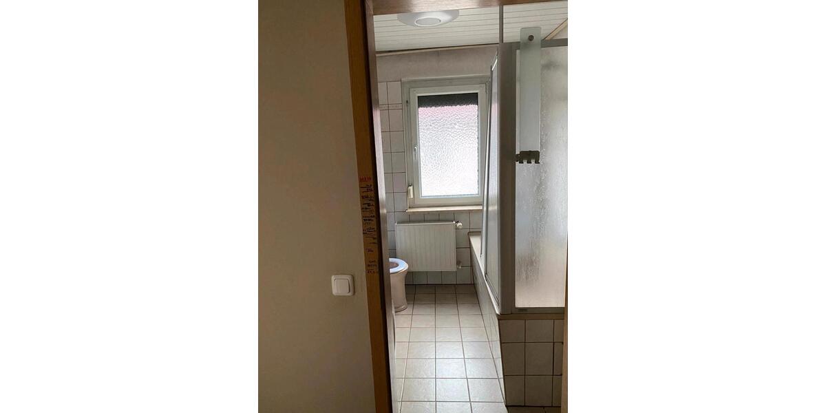 Doppelhaushälfte Nauen - 6 Zimmer, 100 m&sup2;, 2.200&euro; | Angebot:26194035