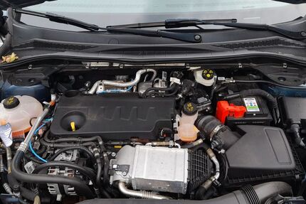 Ford Kuga 54.000 km 23.300 &euro; Dannenberg Elbe 29451
