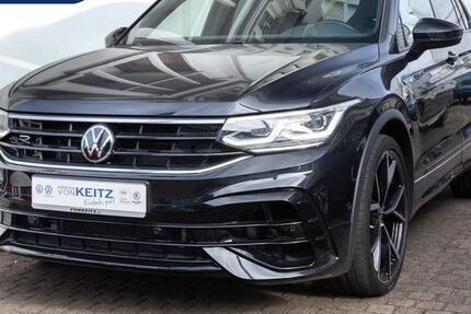 VW Tiguan 32.269 km 41.990 &euro; Solingen 42699