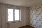 Etagenwohnung Schönebeck (Elbe) - 3 Zimmer, 72 m&sup2;, 370&euro; | Angebot:25992965