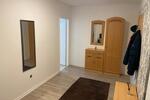 Dachgeschoßwohnung Gifhorn - 2 Zimmer, 80 m&sup2;, 500&euro; | Angebot:26411294