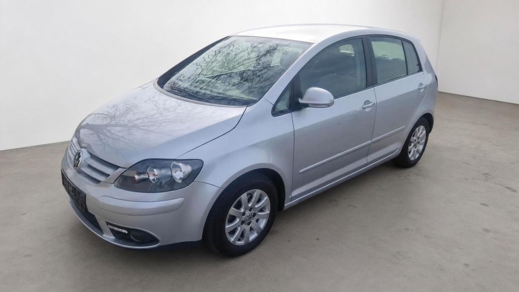 VW Golf 146.900 km 4.950 &euro; Rangendingen 72414