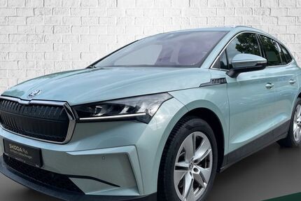 Skoda Enyaq 48.710 km 29.990 &euro; Wasserburg am Inn 83512